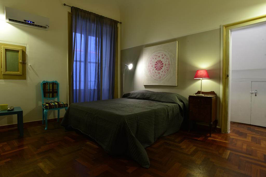 Triple Room with Private Bathroom,103816832:JPEG