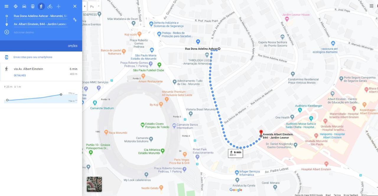 Deluxe Double Room,1080957061:JPEG