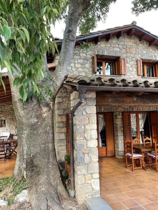 Two-Bedroom Chalet,1182407251:JPEG