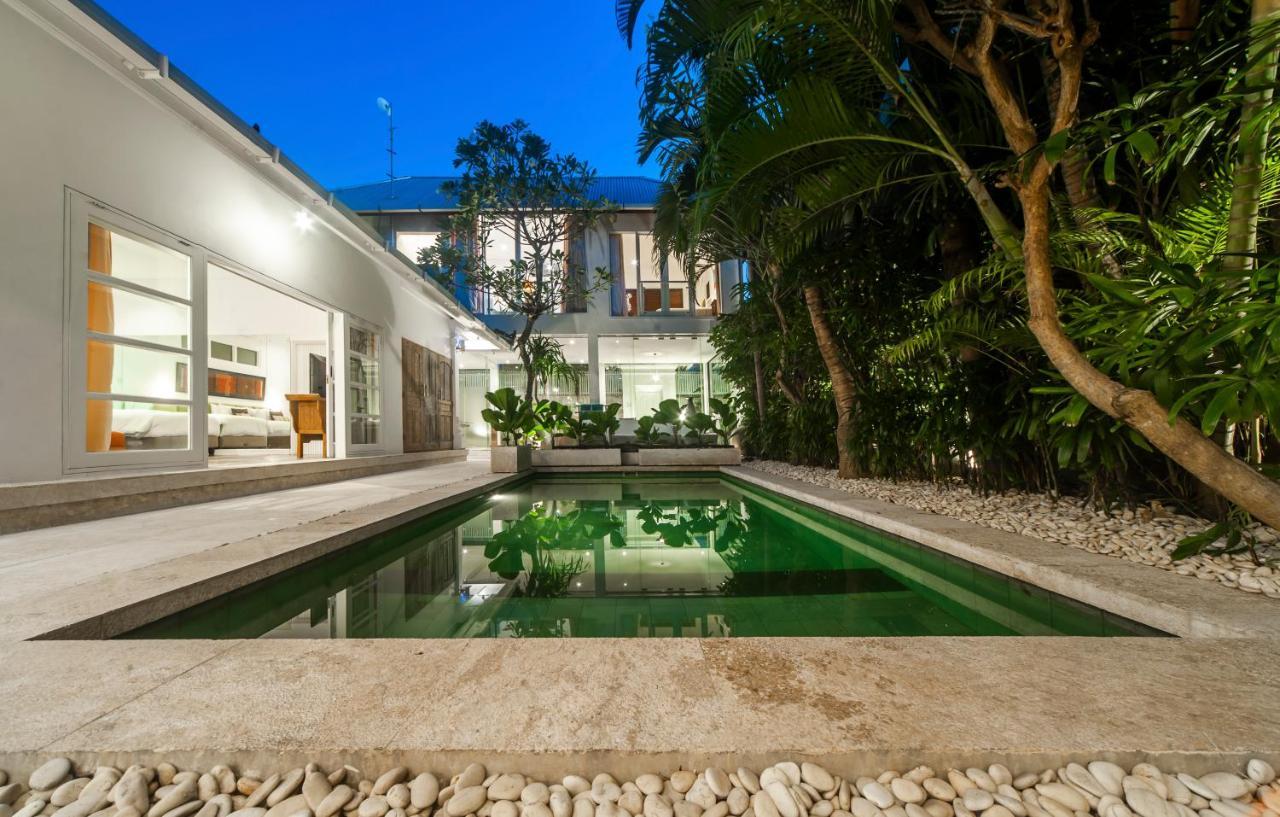 Four-Bedroom Villa Private Pool,1236908383:JPEG