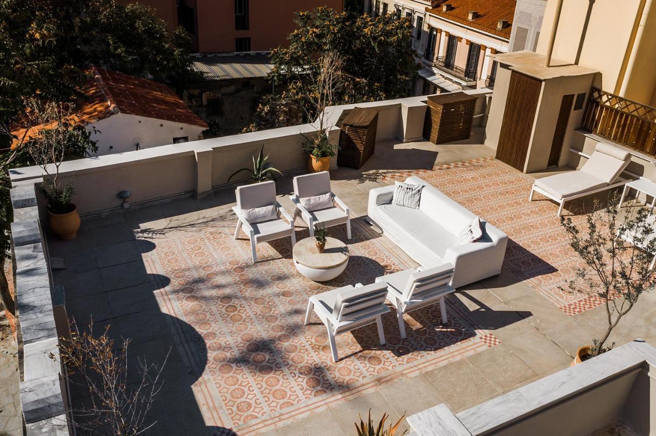 Casa Vacanze