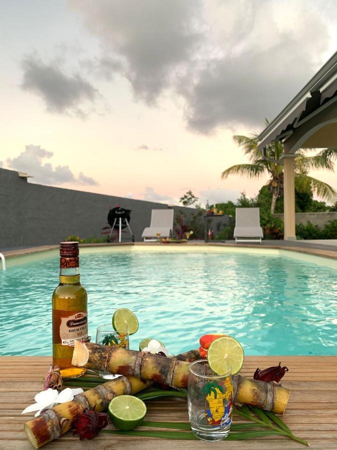 Villa with Private Pool,1320343591:JPEG