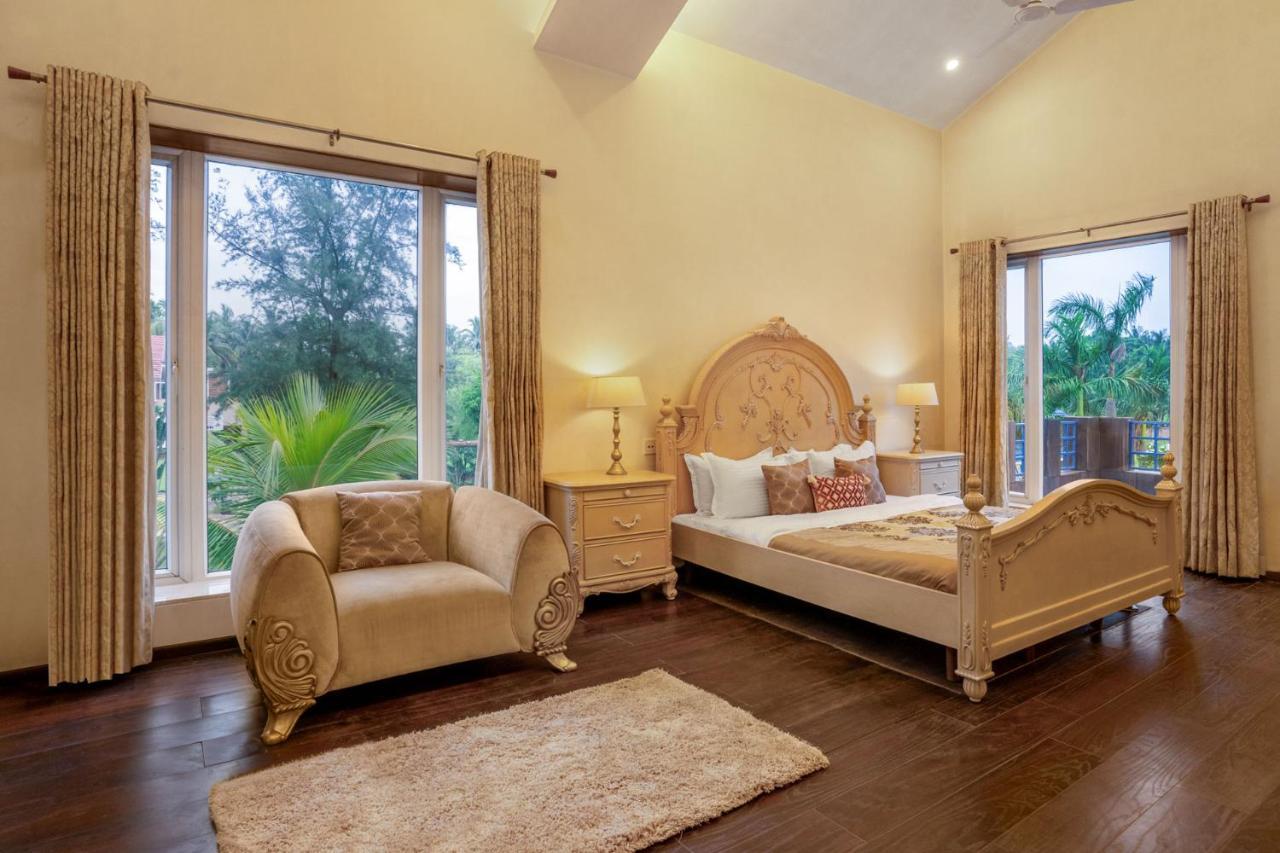 Two-Bedroom Villa,1461338878:JPEG