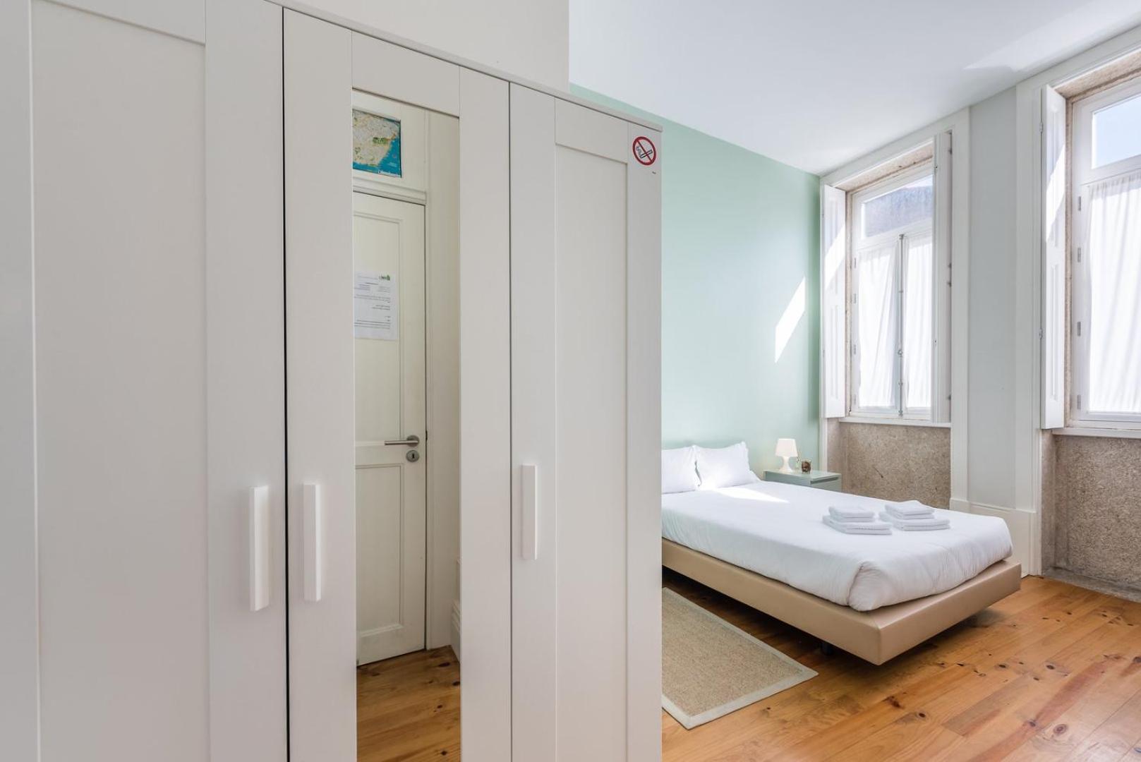 Standard Double Room,1770005811:JPEG