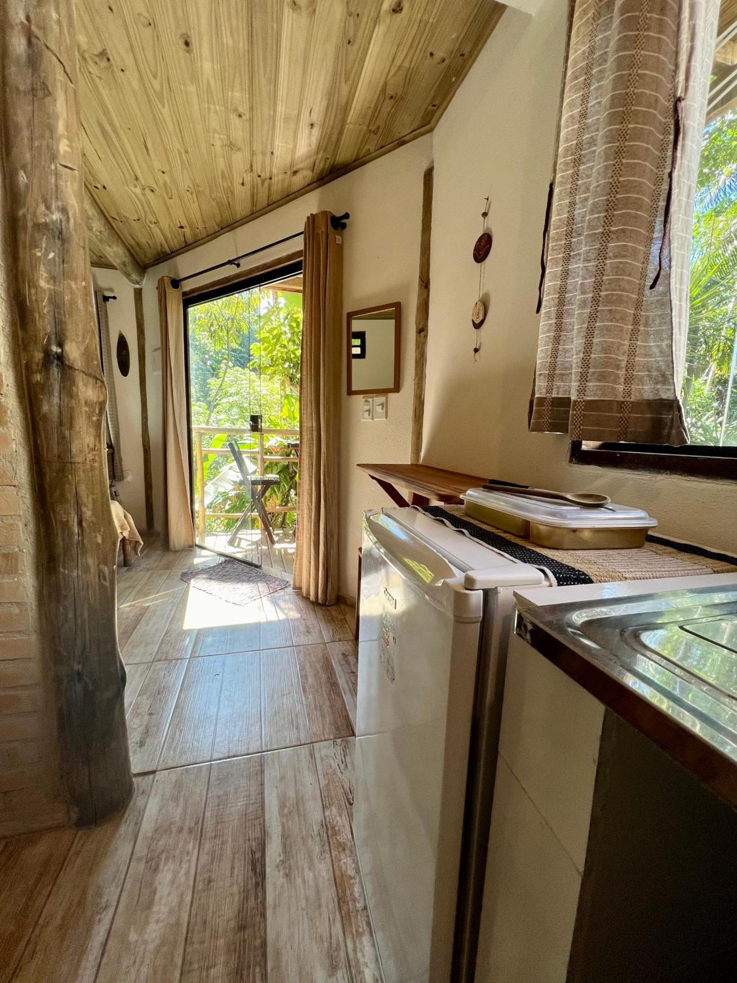 One-Bedroom House,1583147803:JPEG