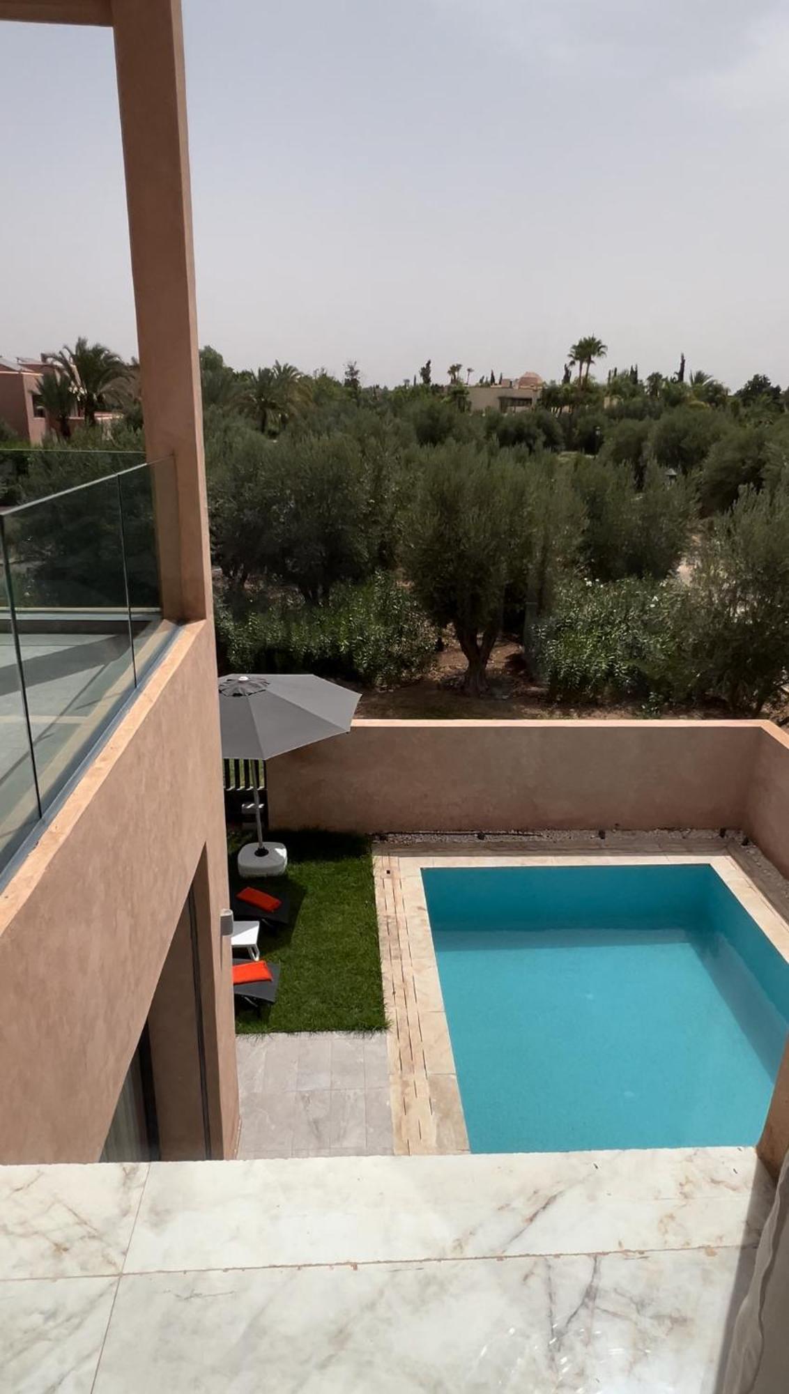 Villa,1604517004:JPEG