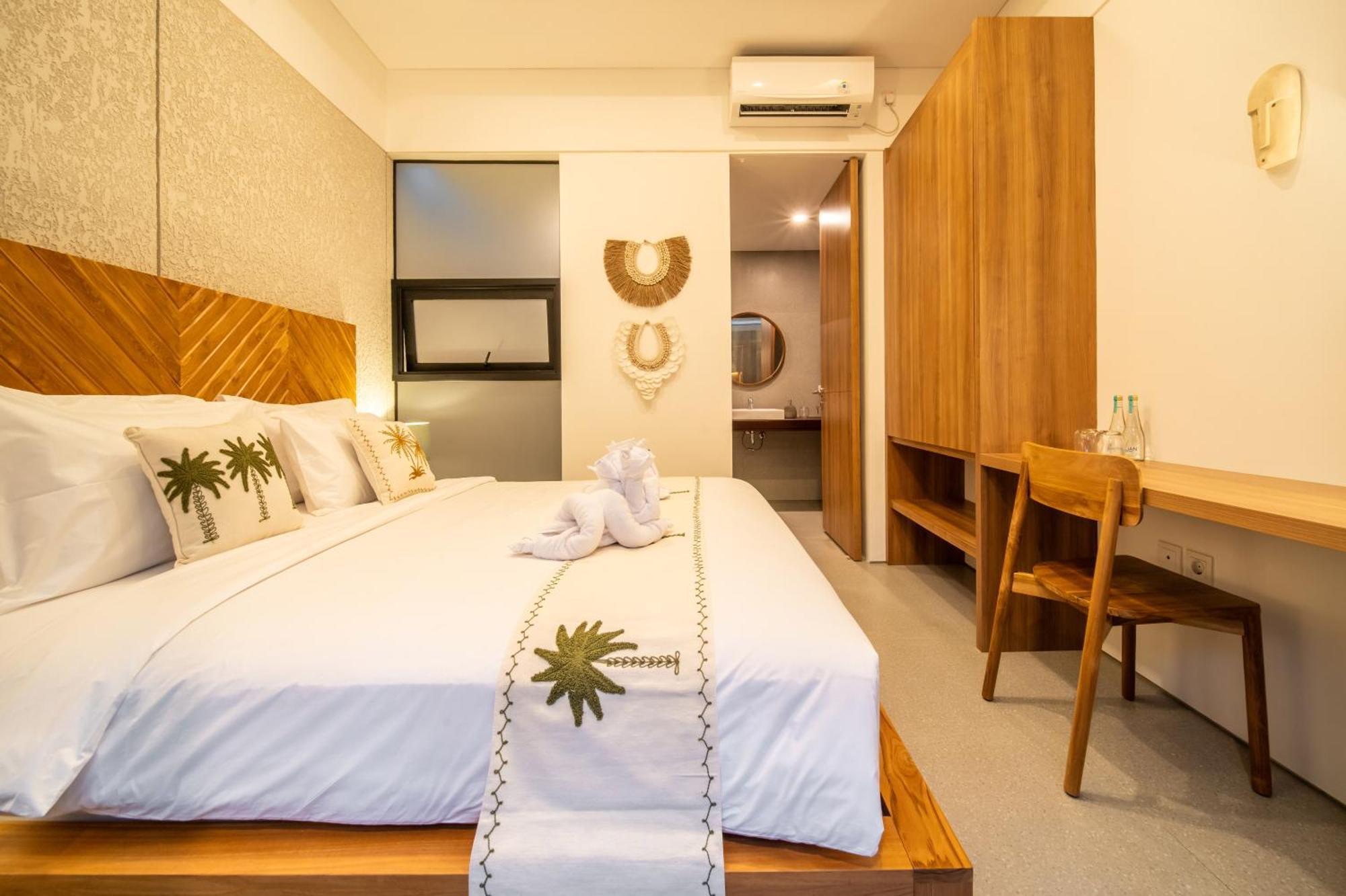 Two-Bedroom Villa,1604943178:JPEG