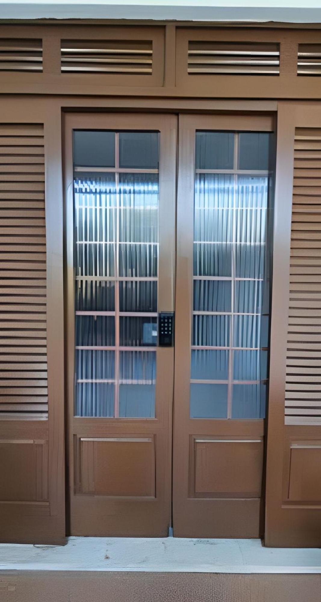 Suite with Garden View,1612494567:JPEG