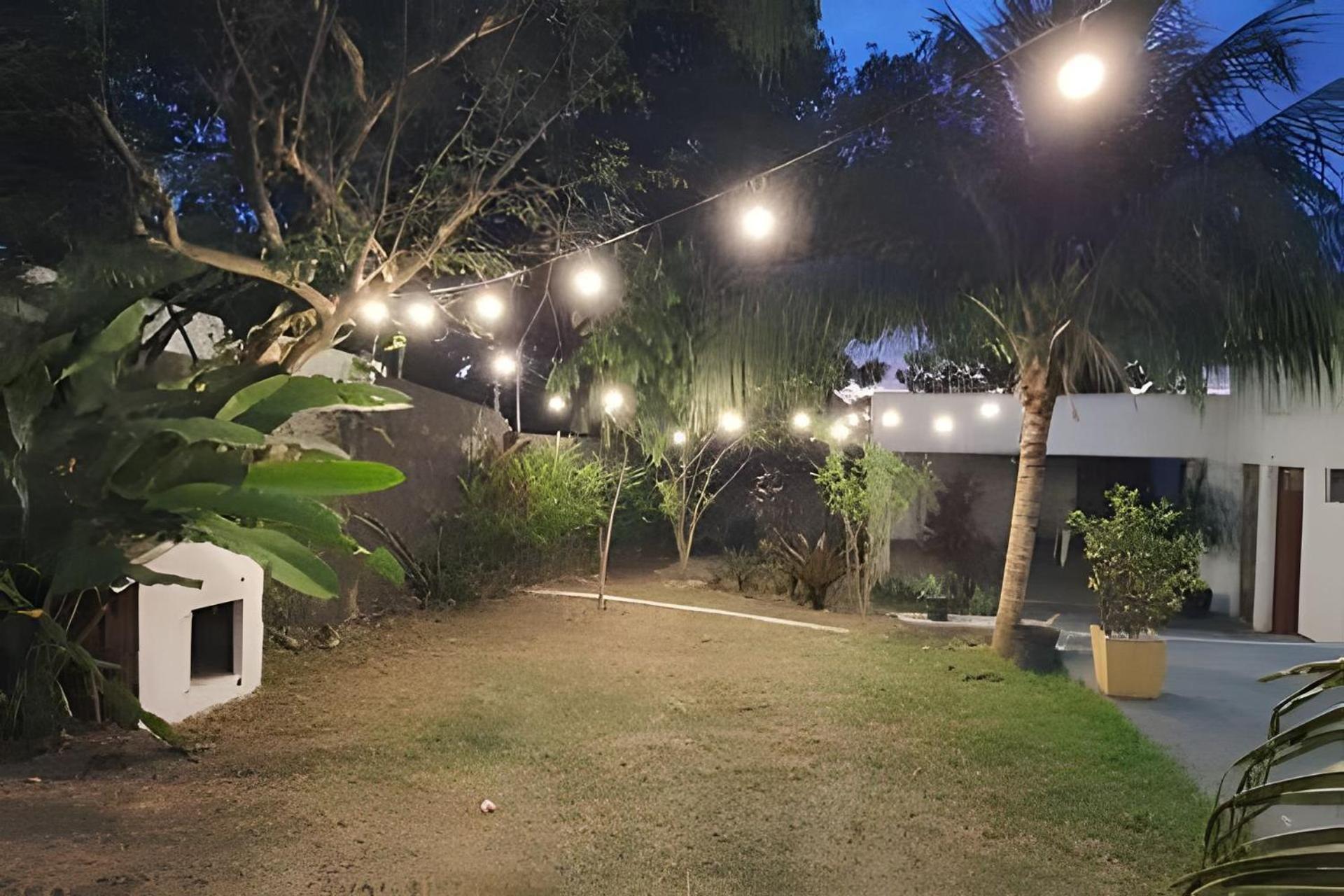 Standard Villa,1612494600:JPEG