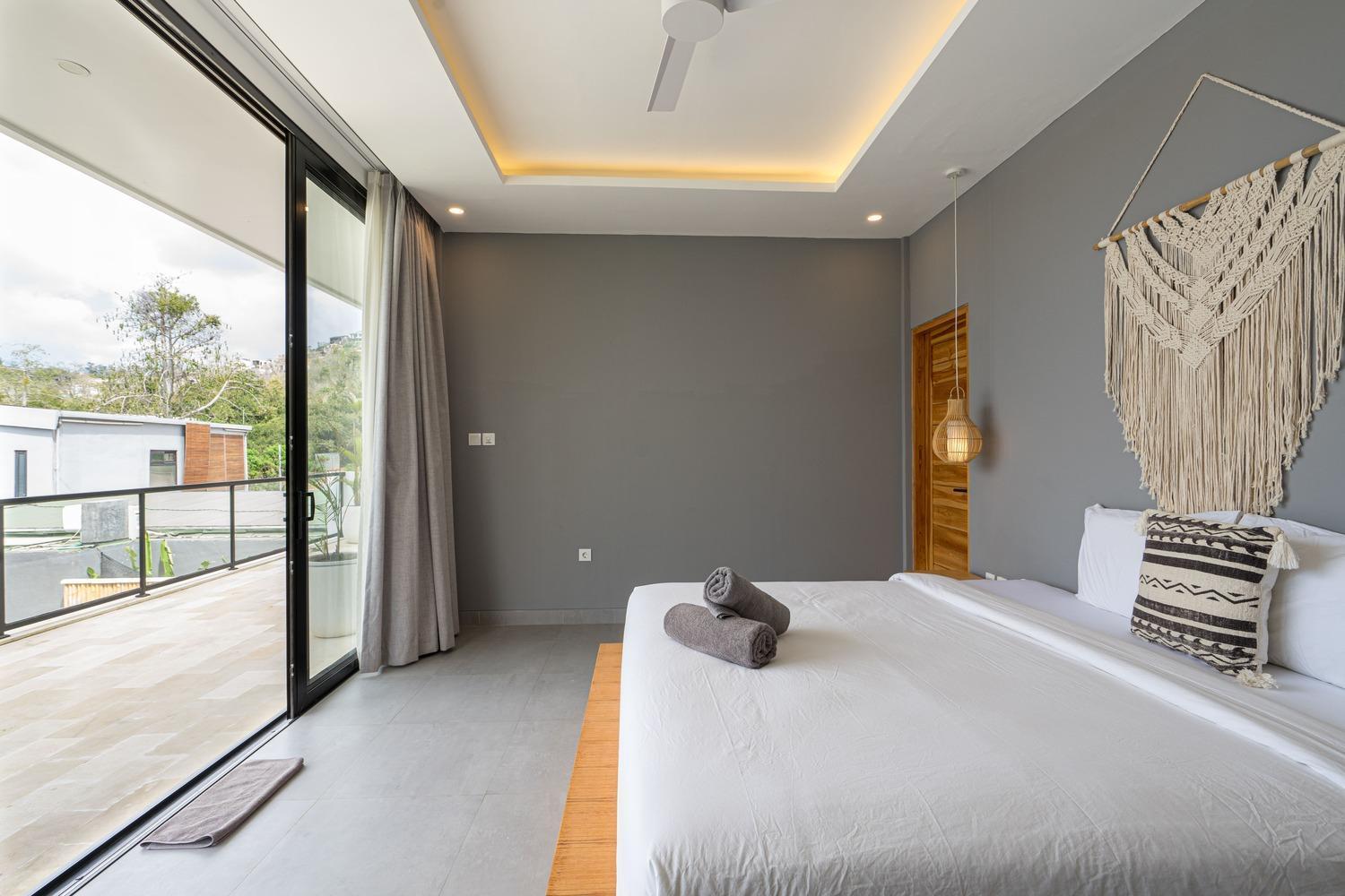 Three-Bedroom Villa,1624894791:JPEG