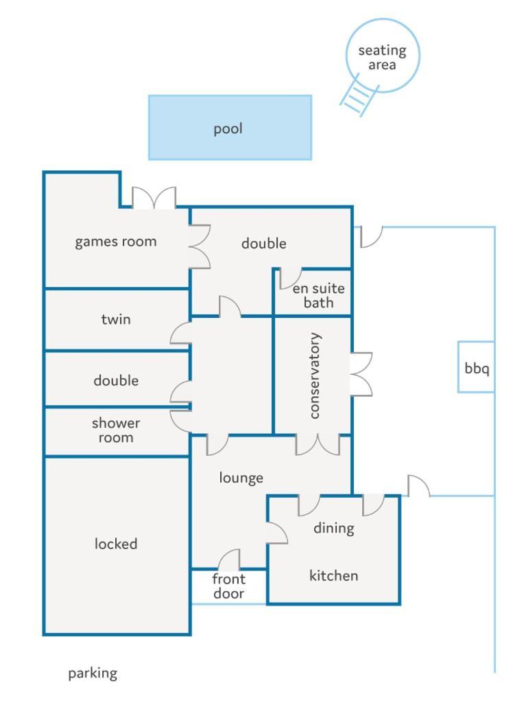 Villa,1699779323:JPEG