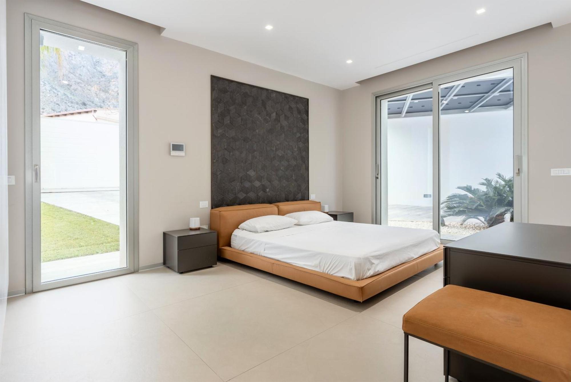 Villa Sea View