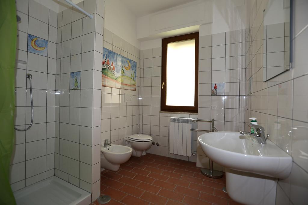 Apartamento de 3 dormitorios