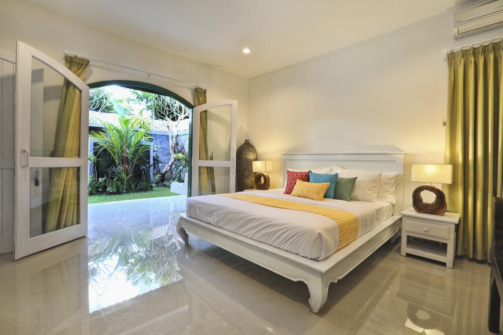 Singgah 8 Two Bedroom Villa Private Pool,435015138:JPEG