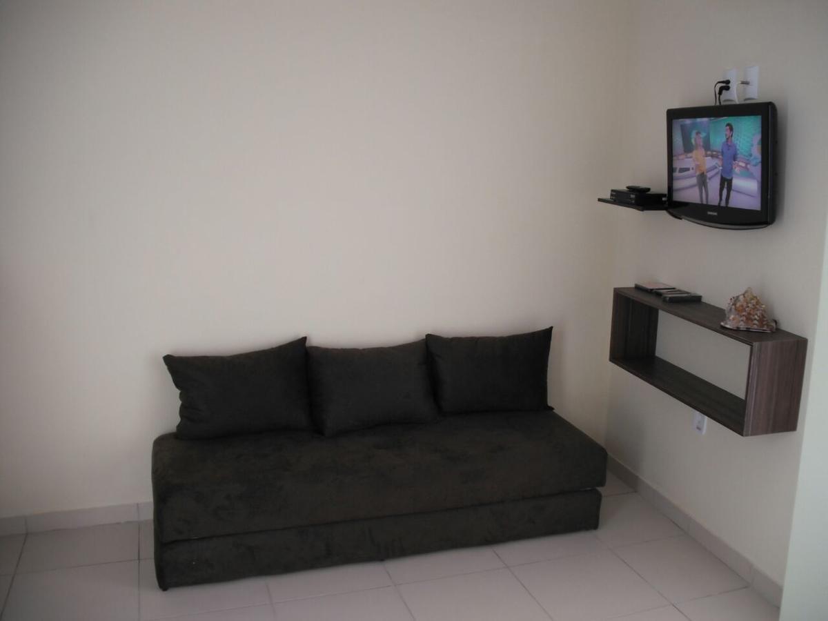 Standard Double or Twin Room,733051450:JPEG