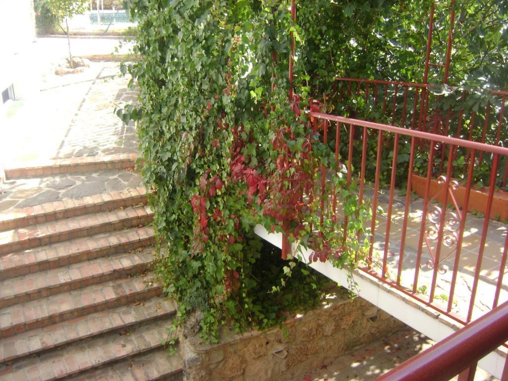 Apartamento (4 adultos)