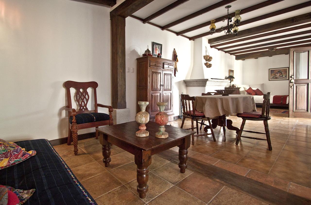 Villa de 3 dormitorios