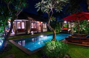Two-Bedroom Villa Malika Private Pool,680994687:JPEG