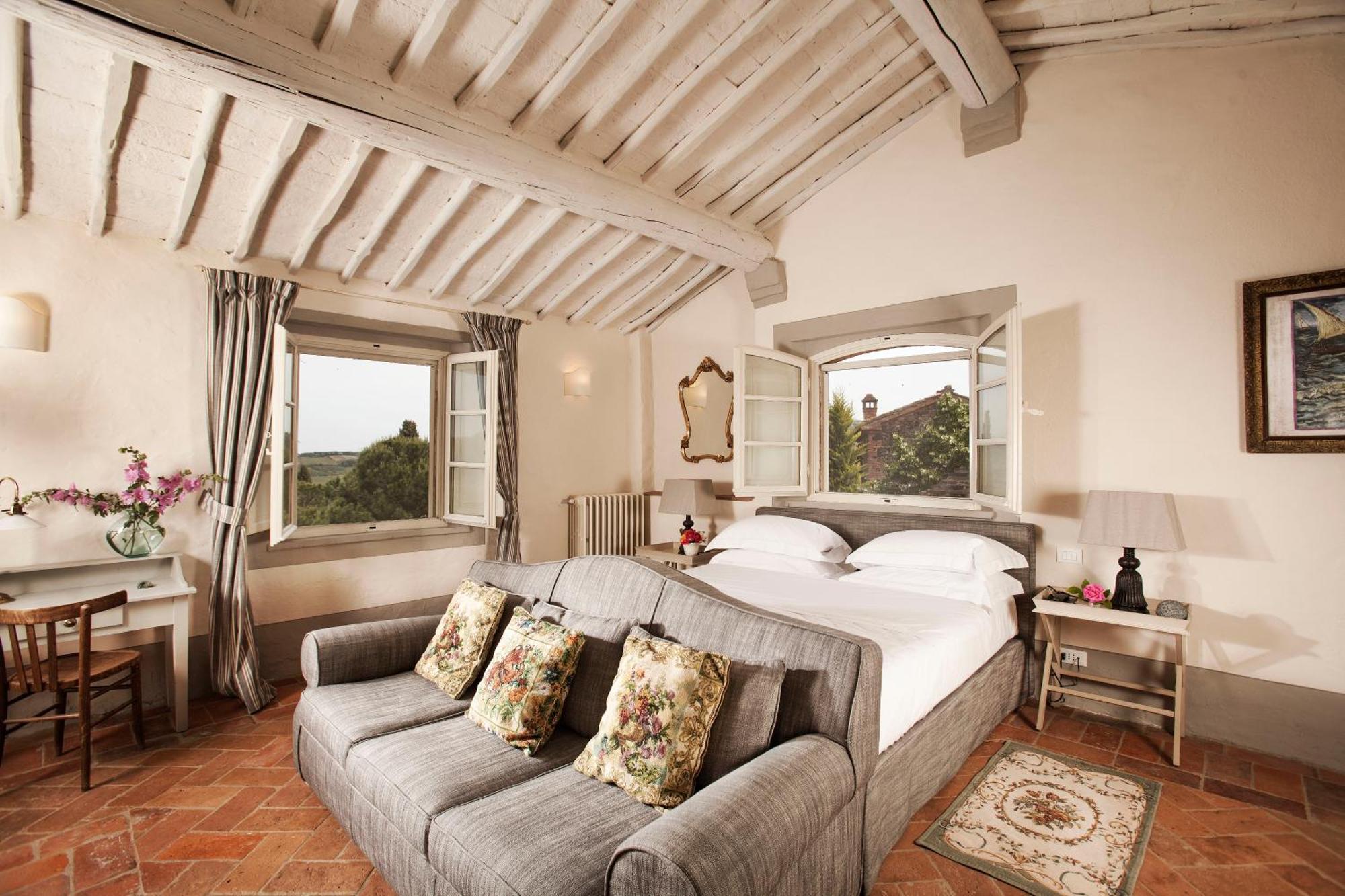 Junior Suite,1552550413:JPEG