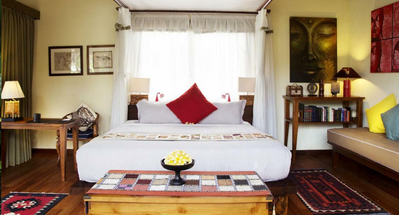 Deluxe Villa,808067502:JPEG