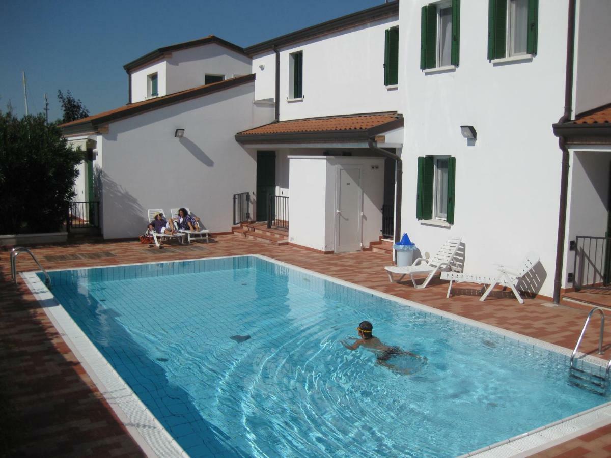 Casa con 3 Camere da Letto