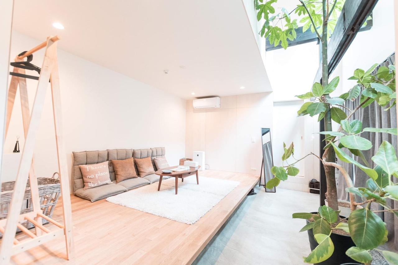 Two-Bedroom Villa,949727914:JPEG