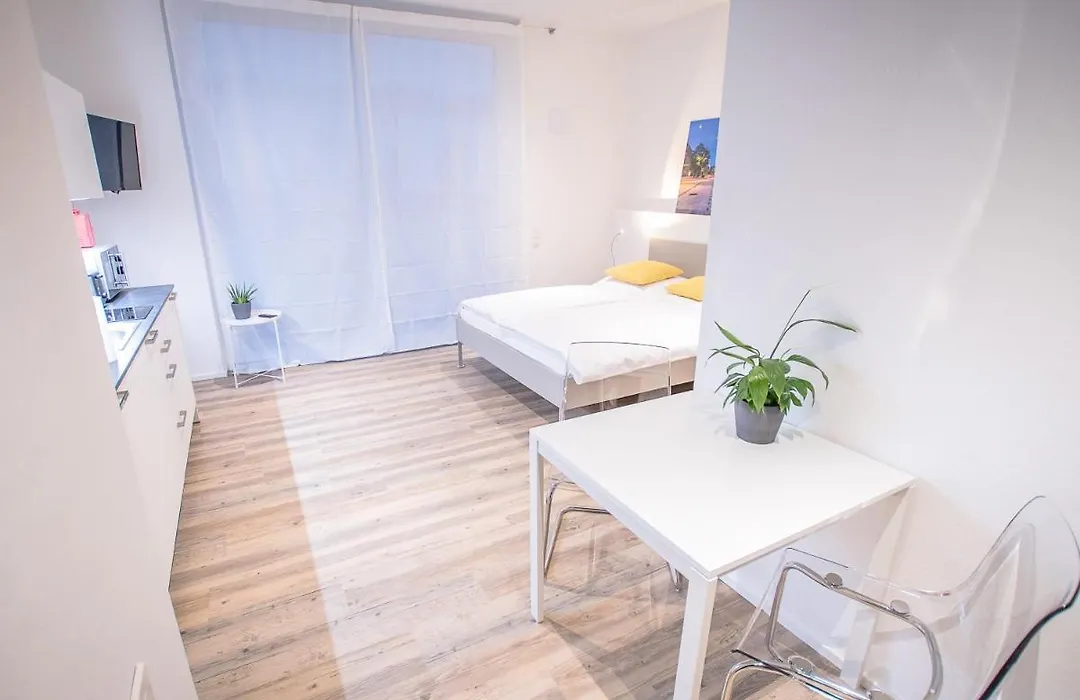 Freiburger-Ferienwohnung-1