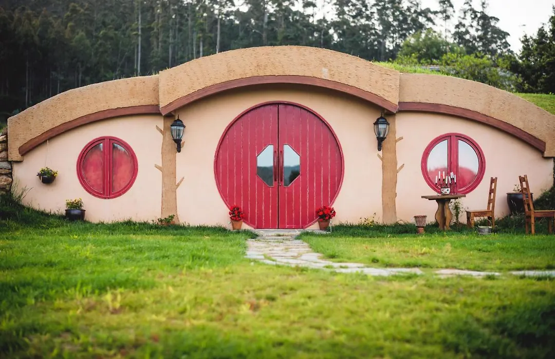 Mi Tesoro-1