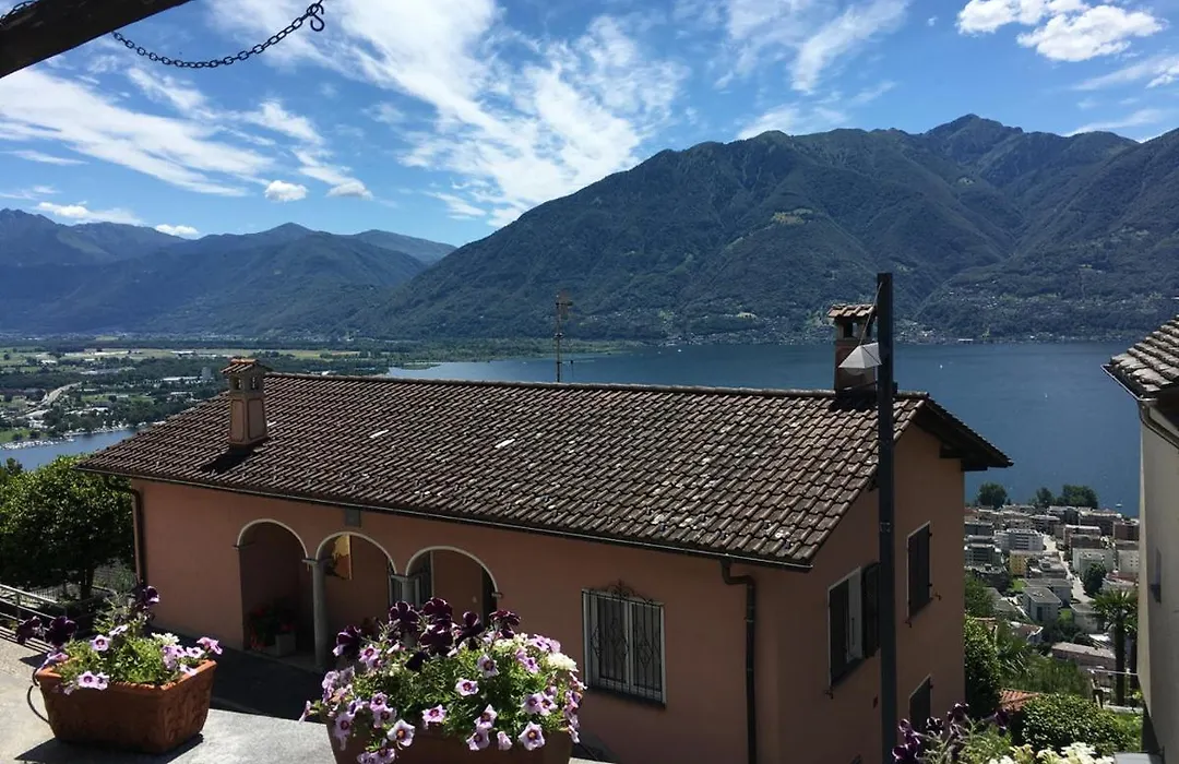 Casa Don Bosco-1