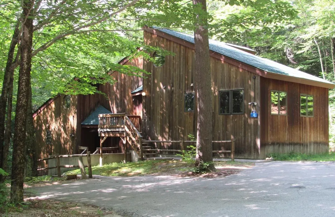 Crown Ridge Resort-1