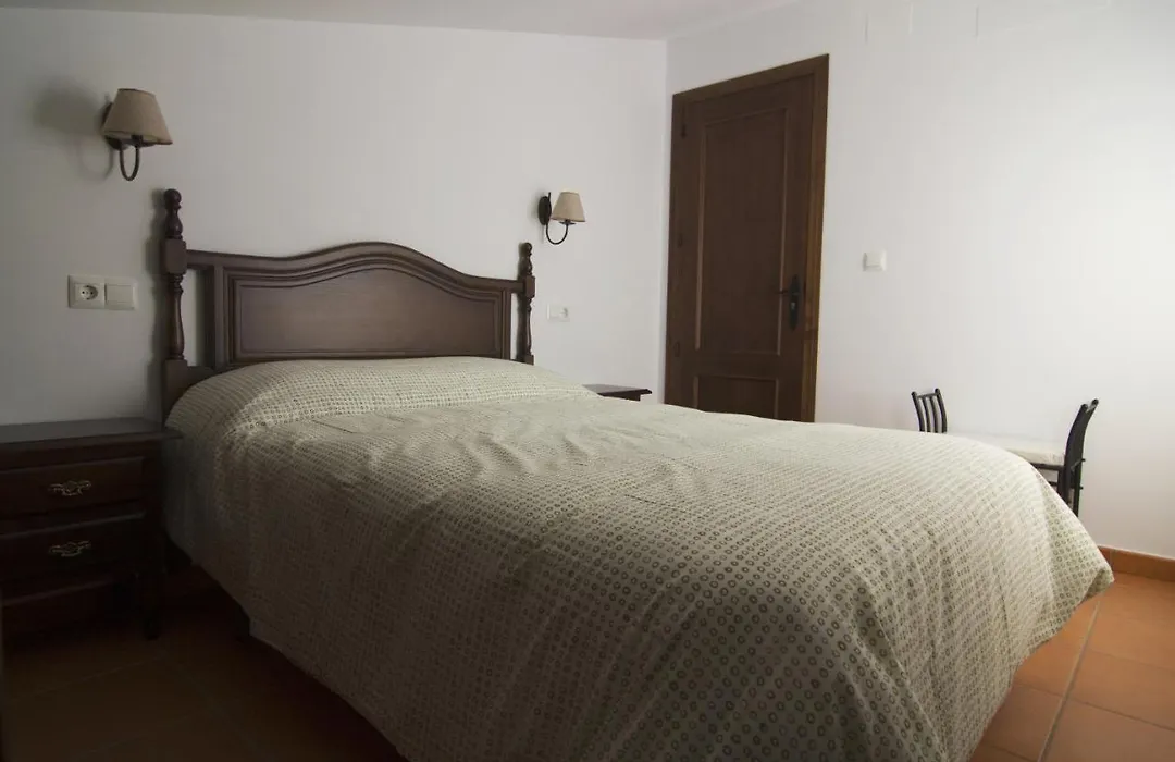 Casa Concepción-1