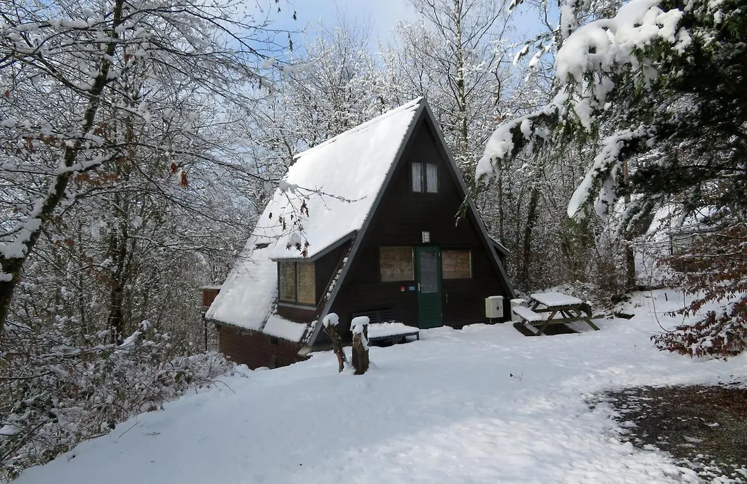 Durbuy-Bungalow-1