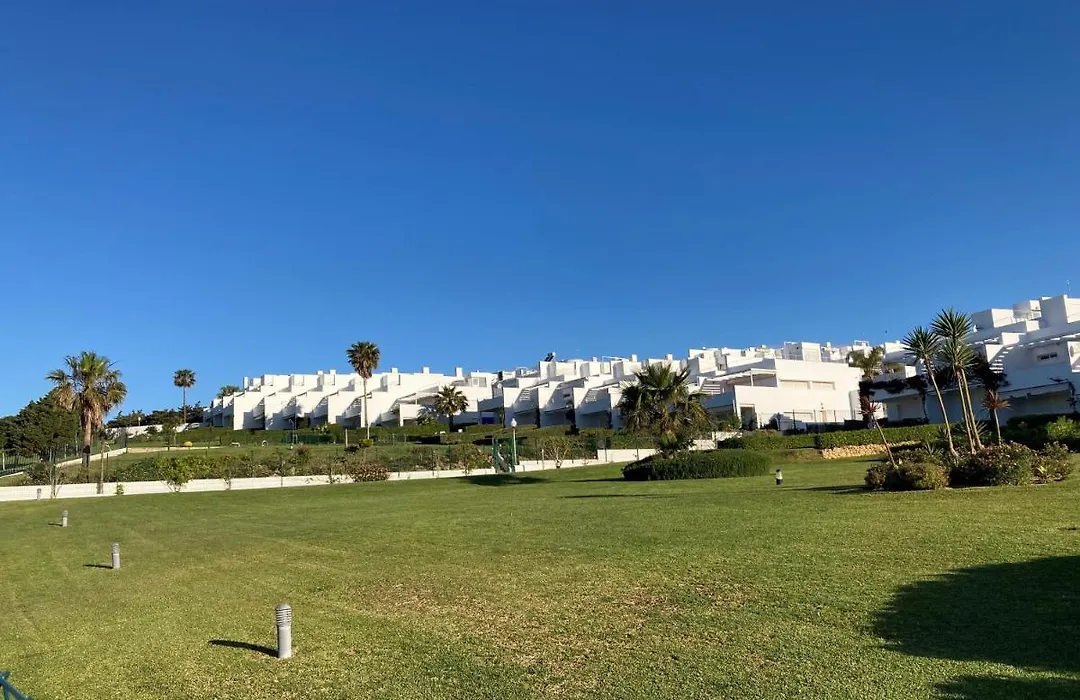 CASA LUZ - Fuente del sol-1