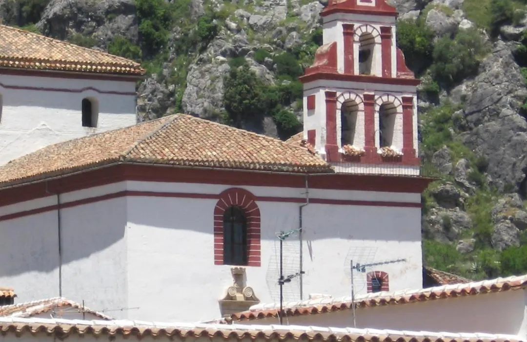 Casa Corralon-1