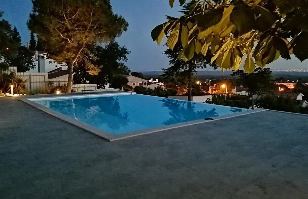Villa Vista-1