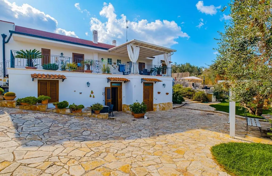 Villa Vanessa Luxury-1