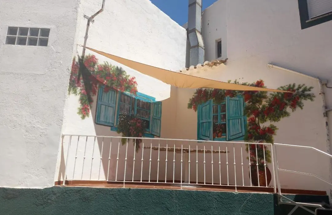 Casa Madeira-1