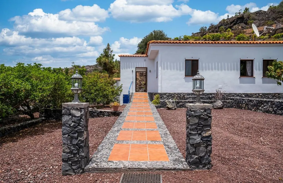 Finca Stemann-1