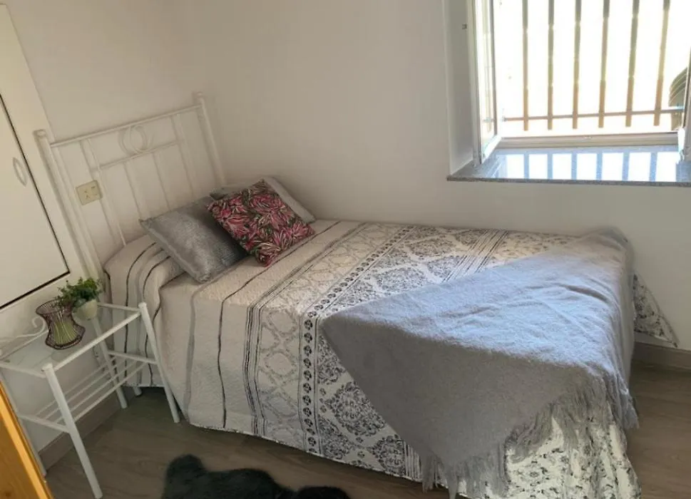 Casa Ferreiro-1