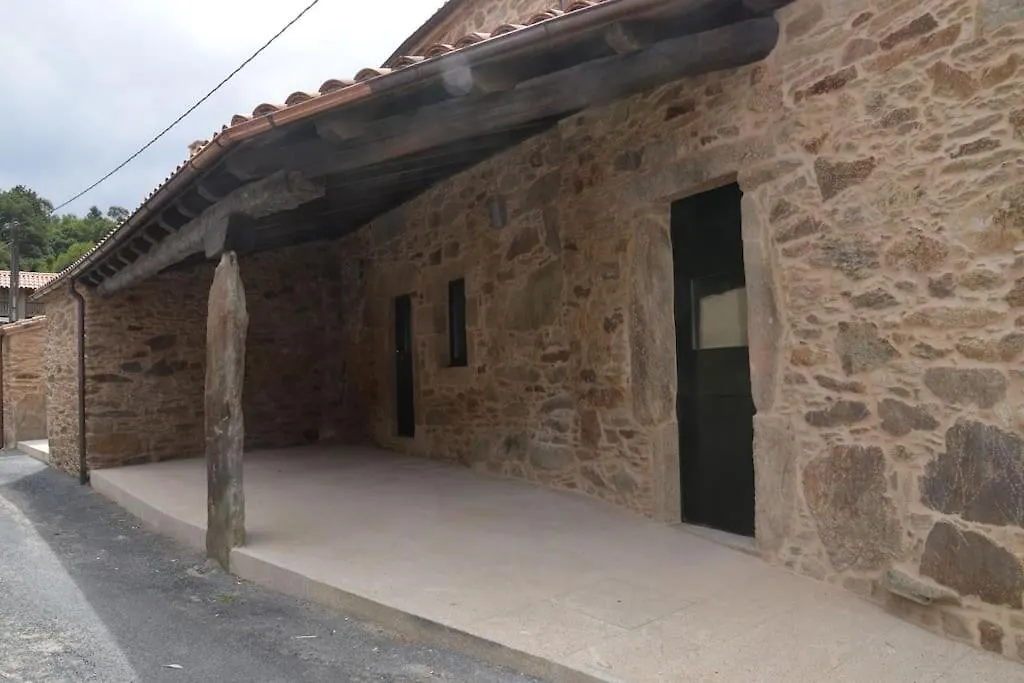 Casa Peón de Pardaces-1