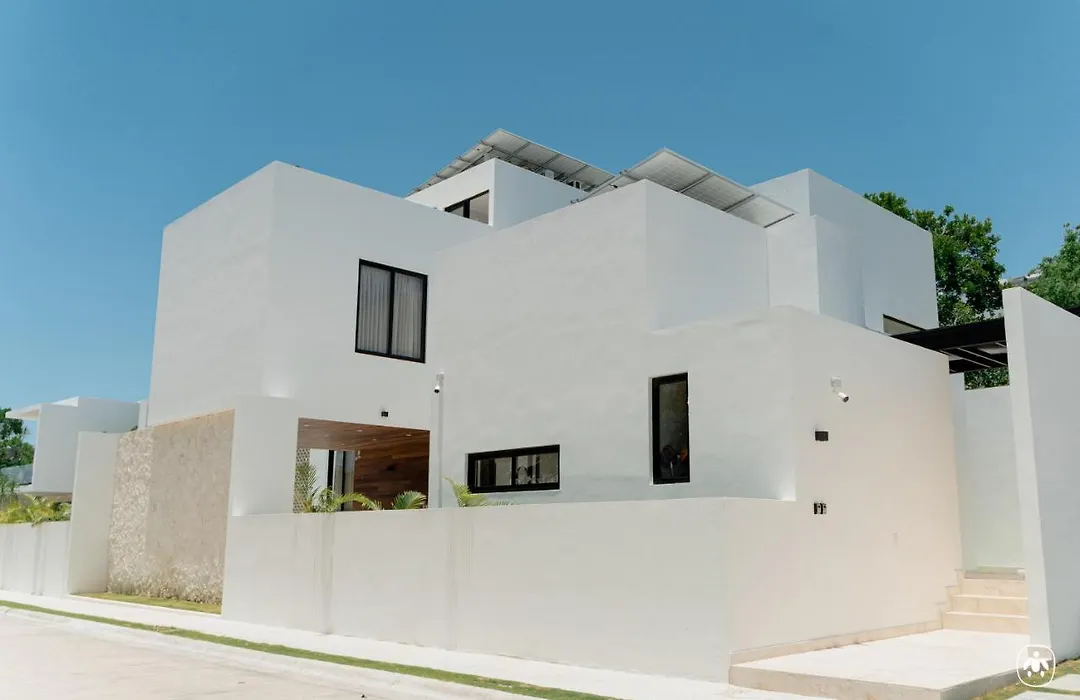 Villa Casa Agua by Sunest-1