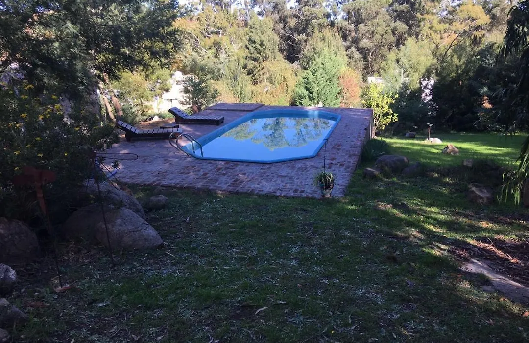 La Casa del Puente-1