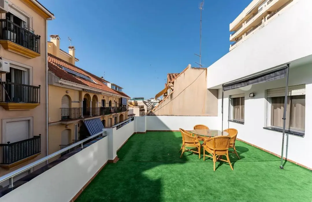 Casa capitán-1