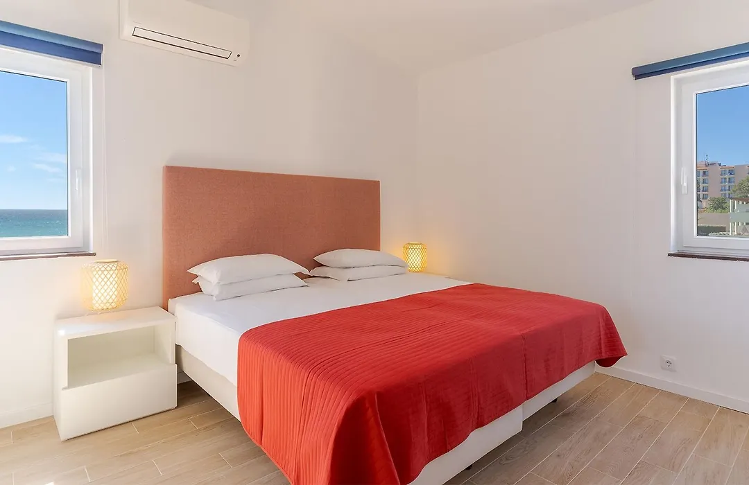 Pestana Alvor Beach Villas-1