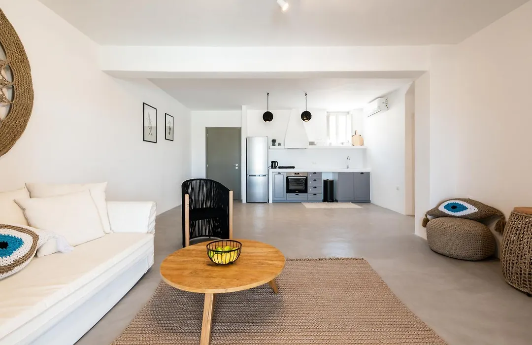 Villa Lenny-1