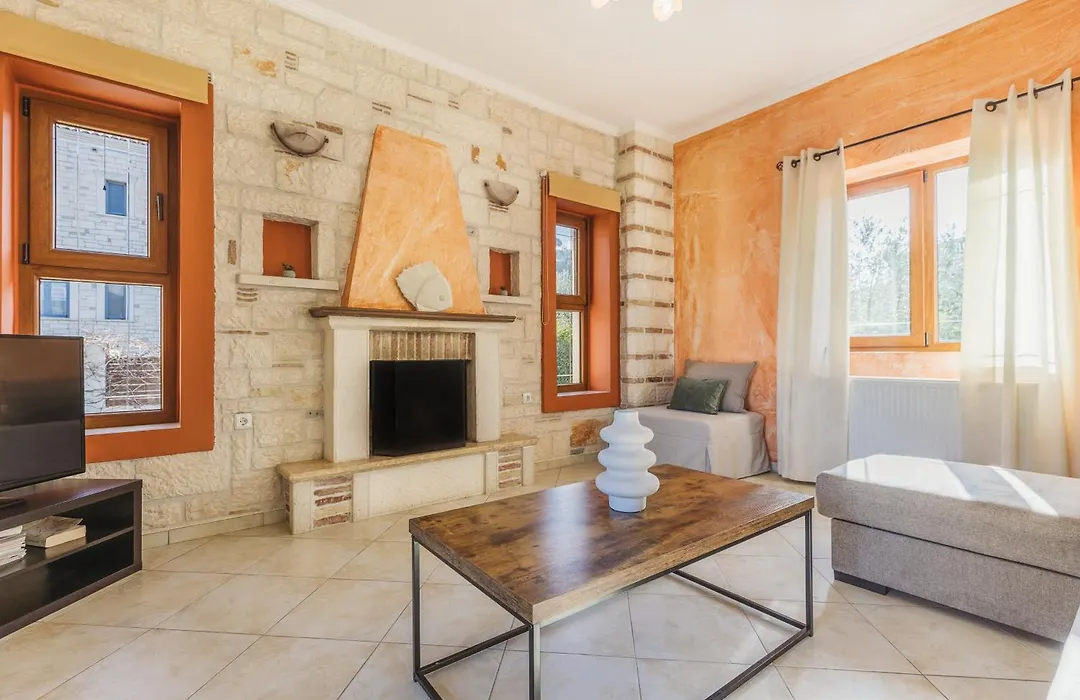 Dreamland Villas-1