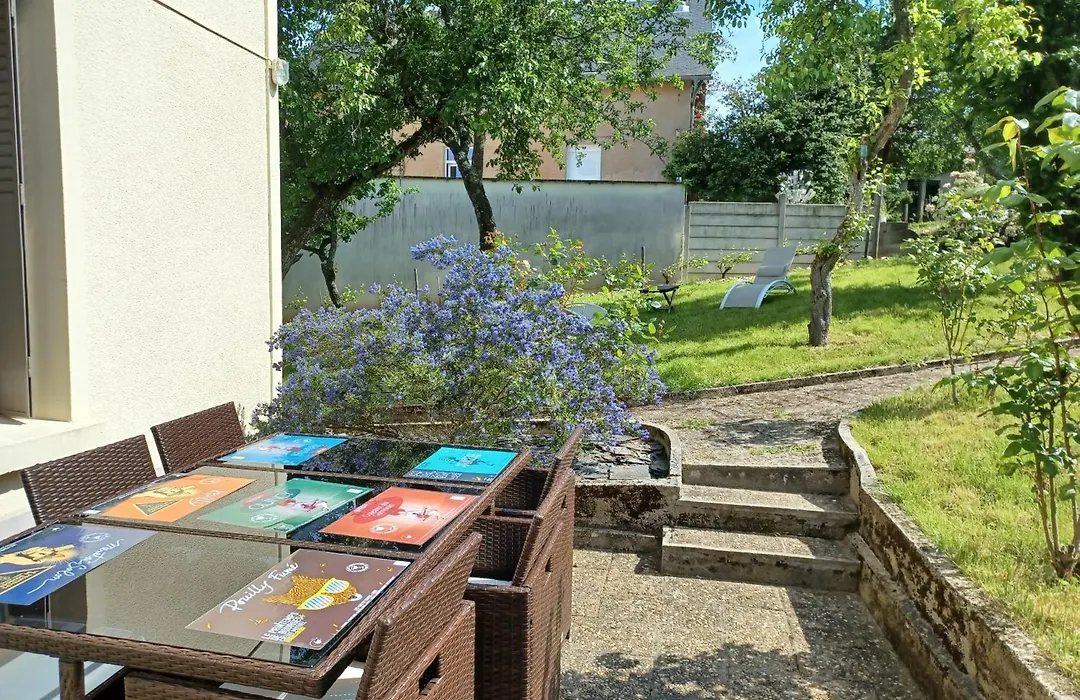 La maison d'adèle-1