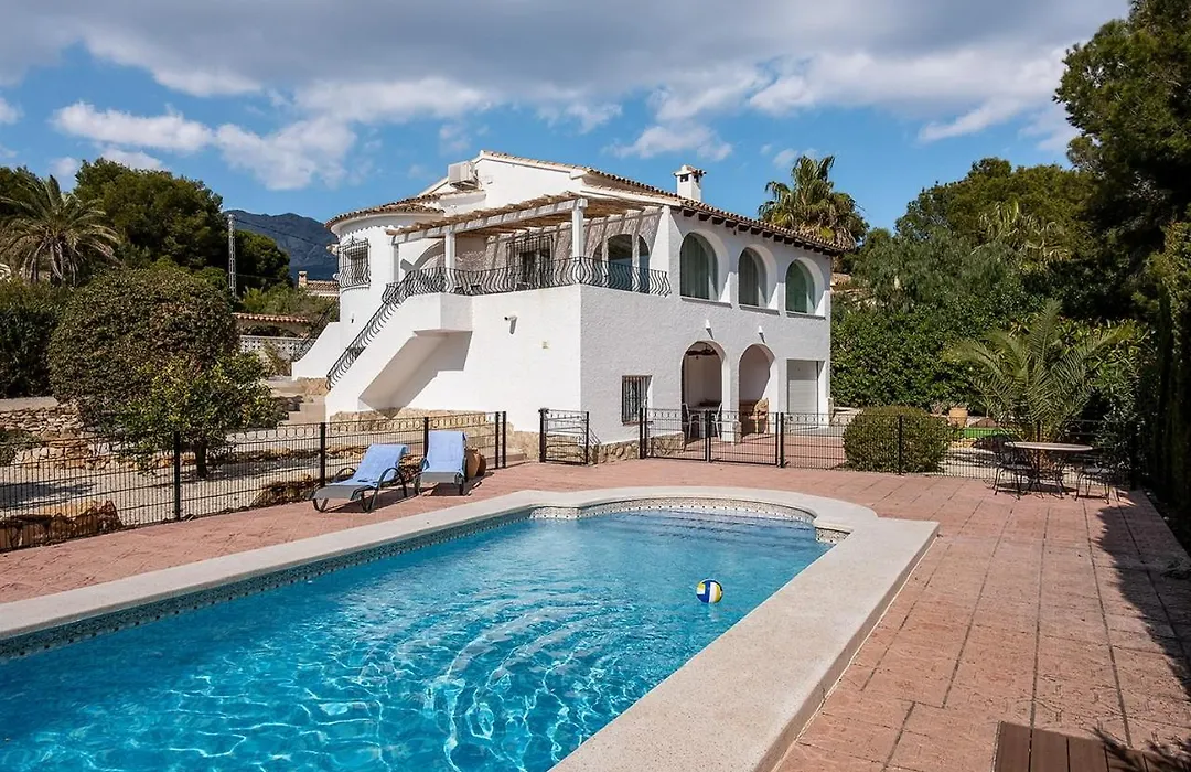 Casa Molar-1