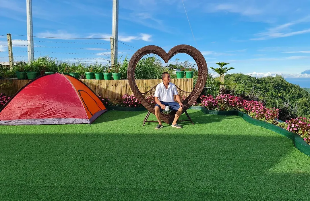 Guillen Plantaciones Resort Farm-1