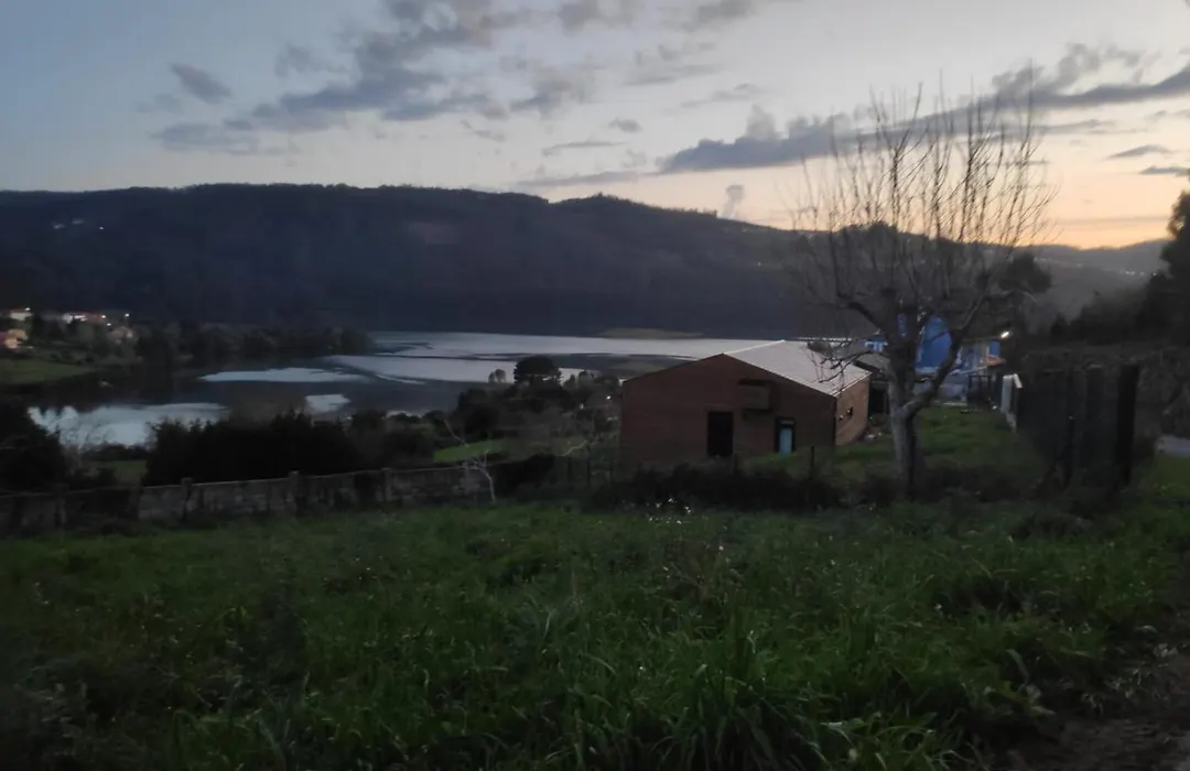 Casa Candales - Eladia-1